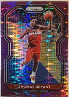 Thomas Bryant