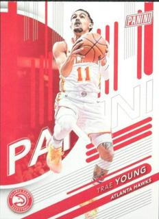 Trae Young