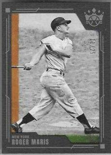Roger Maris