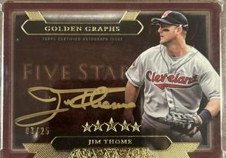 Jim Thome