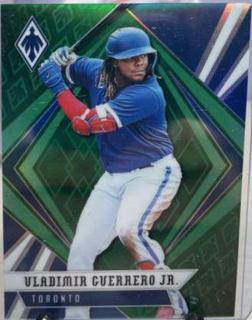 Vladimir Guerrero Jr.