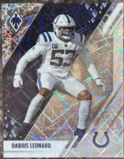 Darius Leonard