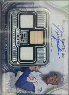 Fergie Jenkins