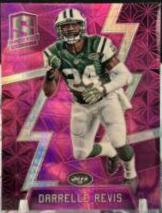 Darrelle Revis