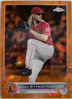 Noah Syndergaard