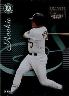 Eric Hinske