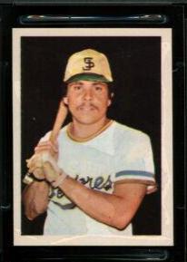 Eliseo Rodriguez