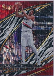 Hassan Whiteside
