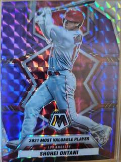 Shohei Ohtani