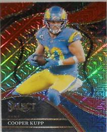 Cooper Kupp