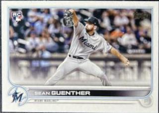 Sean Guenther