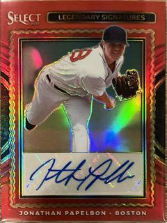 Jonathan Papelbon