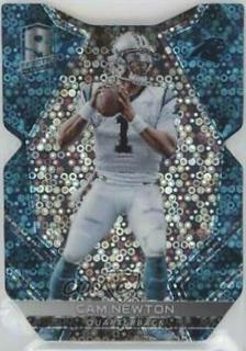 Cam Newton