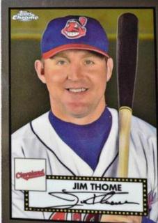 Jim Thome