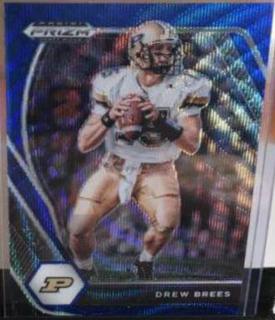Drew Brees