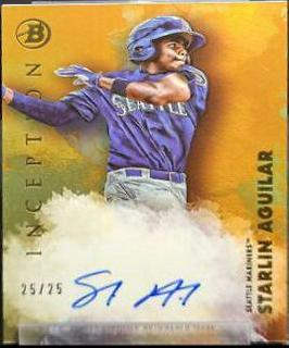 Starlin Aguilar400