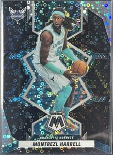 Montrezl Harrell