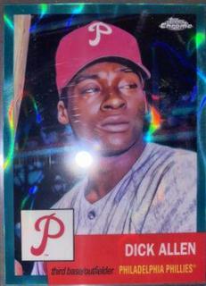 Dick Allen