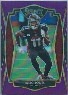 Julio Jones