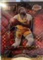 thumbnail cover art
