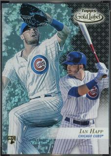 Ian Happ