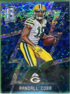 Randall Cobb