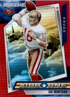 Joe Montana