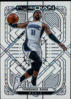 Terrence Ross