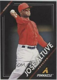 Jose Altuve