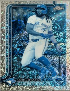 Vladimir Guerrero Jr.