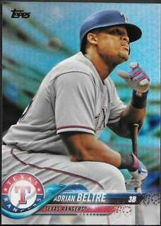 Adrian Beltre