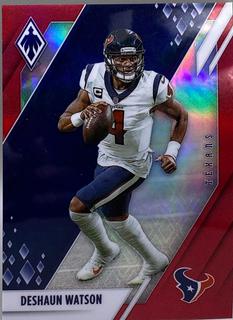 Deshaun Watson