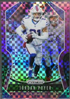 Jordan Poyer