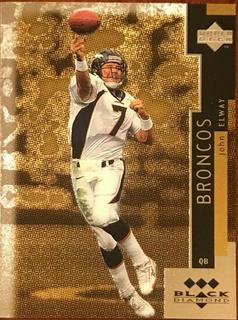 John Elway