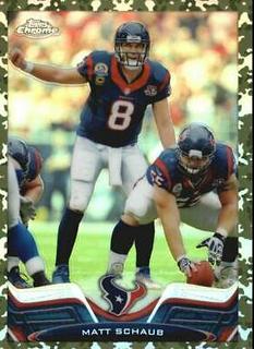 Matt Schaub