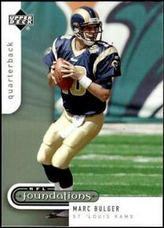 Marc Bulger