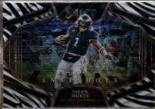 Jalen Hurts