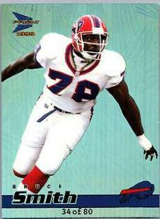Bruce Smith