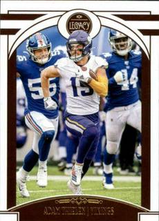 Adam Thielen