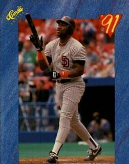 Joe Carter