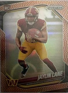 Jaylin Lane