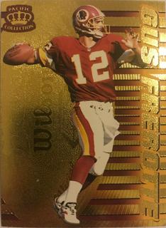 Gus Frerotte