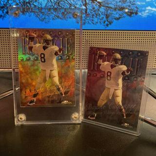 Daunte Culpepper