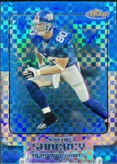 Jeremy Shockey