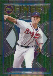 Mike Soroka