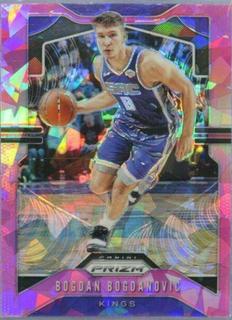 Bogdan Bogdanovic
