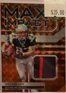 Wes Welker