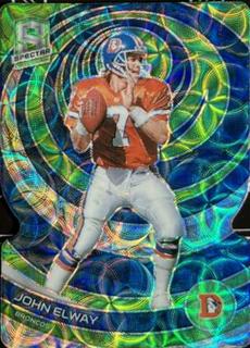 John Elway