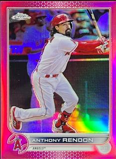 Anthony Rendon