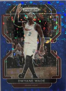 Dwyane Wade